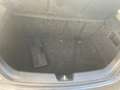 Kia Rio Rio 1.2 CVVT 5p. Active Gris - thumbnail 7