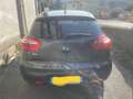 Kia Rio Rio 1.2 CVVT 5p. Active Gris - thumbnail 6
