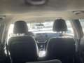 Kia Rio Rio 1.2 CVVT 5p. Active Gris - thumbnail 14