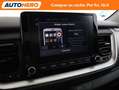 Kia Stonic 1.0 TGDI Mild-Hybrid Concept Azul - thumbnail 22