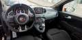 Abarth 595 1.4 Turbo t-jet 160cv Pista- Uniproprietario Nero - thumbnail 10