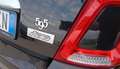 Abarth 595 1.4 Turbo t-jet 160cv Pista- Uniproprietario Nero - thumbnail 14