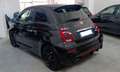 Abarth 595 1.4 Turbo t-jet 160cv Pista- Uniproprietario Nero - thumbnail 5
