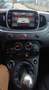 Abarth 595 1.4 Turbo t-jet 160cv Pista- Uniproprietario Nero - thumbnail 12