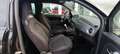 Abarth 595 1.4 Turbo t-jet 160cv Pista- Uniproprietario Nero - thumbnail 8