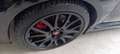 Abarth 595 1.4 Turbo t-jet 160cv Pista- Uniproprietario Nero - thumbnail 13