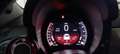 Abarth 595 1.4 Turbo t-jet 160cv Pista- Uniproprietario Nero - thumbnail 11