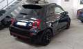 Abarth 595 1.4 Turbo t-jet 160cv Pista- Uniproprietario Nero - thumbnail 4