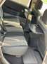 Renault Scenic 1.5 dCi 105 Authentique crna - thumbnail 8