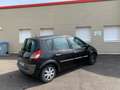Renault Scenic 1.5 dCi 105 Authentique Siyah - thumbnail 2
