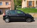 Renault Scenic 1.5 dCi 105 Authentique crna - thumbnail 3