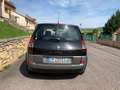 Renault Scenic 1.5 dCi 105 Authentique Černá - thumbnail 6