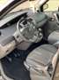 Renault Scenic 1.5 dCi 105 Authentique crna - thumbnail 4
