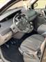 Renault Scenic 1.5 dCi 105 Authentique Czarny - thumbnail 4