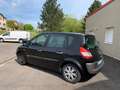 Renault Scenic 1.5 dCi 105 Authentique crna - thumbnail 1