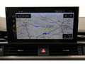 Audi RS4 Avant TFSI quattro 25 years edition Grey - thumbnail 14