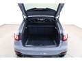 Audi RS4 Avant TFSI quattro 25 years edition Grey - thumbnail 12