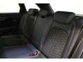 Audi RS4 Avant TFSI quattro 25 years edition Grey - thumbnail 11