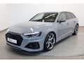 Audi RS4 Avant TFSI quattro 25 years edition Grey - thumbnail 2