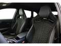 Audi RS4 Avant TFSI quattro 25 years edition Grey - thumbnail 10