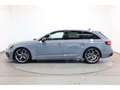 Audi RS4 Avant TFSI quattro 25 years edition Grey - thumbnail 5
