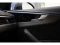 Audi RS4 Avant TFSI quattro 25 years edition Gris - thumbnail 16