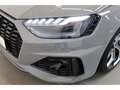 Audi RS4 Avant TFSI quattro 25 years edition Grey - thumbnail 7