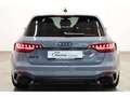 Audi RS4 Avant TFSI quattro 25 years edition Grey - thumbnail 6