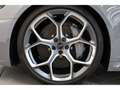 Audi RS4 Avant TFSI quattro 25 years edition Grey - thumbnail 8