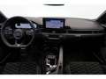 Audi RS4 Avant TFSI quattro 25 years edition Grey - thumbnail 9