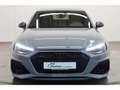Audi RS4 Avant TFSI quattro 25 years edition Grey - thumbnail 3