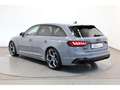 Audi RS4 Avant TFSI quattro 25 years edition Grey - thumbnail 4