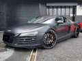 Audi R8 R8 Coupe 4.2 V8 quattro r-tronic Blanc - thumbnail 3