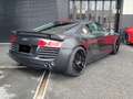 Audi R8 R8 Coupe 4.2 V8 quattro r-tronic Blanc - thumbnail 8