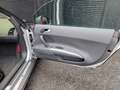 Audi R8 R8 Coupe 4.2 V8 quattro r-tronic Blanc - thumbnail 25