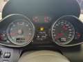 Audi R8 R8 Coupe 4.2 V8 quattro r-tronic Blanc - thumbnail 22