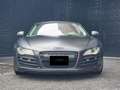 Audi R8 R8 Coupe 4.2 V8 quattro r-tronic Blanc - thumbnail 2