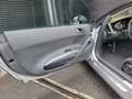 Audi R8 R8 Coupe 4.2 V8 quattro r-tronic Blanc - thumbnail 18