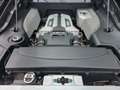 Audi R8 R8 Coupe 4.2 V8 quattro r-tronic Blanc - thumbnail 28