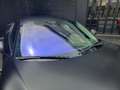 Audi R8 R8 Coupe 4.2 V8 quattro r-tronic Blanc - thumbnail 13