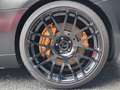 Audi R8 R8 Coupe 4.2 V8 quattro r-tronic Blanc - thumbnail 15