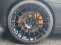 Audi R8 R8 Coupe 4.2 V8 quattro r-tronic Blanc - thumbnail 17