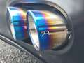 Audi R8 R8 Coupe 4.2 V8 quattro r-tronic Blanc - thumbnail 9