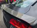 Audi R8 R8 Coupe 4.2 V8 quattro r-tronic Blanc - thumbnail 10