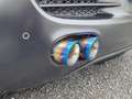 Audi R8 R8 Coupe 4.2 V8 quattro r-tronic Blanc - thumbnail 6