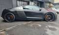 Audi R8 R8 Coupe 4.2 V8 quattro r-tronic Blanc - thumbnail 12