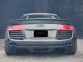 Audi R8 R8 Coupe 4.2 V8 quattro r-tronic Blanc - thumbnail 7