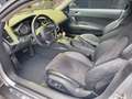 Audi R8 R8 Coupe 4.2 V8 quattro r-tronic Blanc - thumbnail 19
