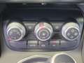 Audi R8 R8 Coupe 4.2 V8 quattro r-tronic Blanc - thumbnail 24