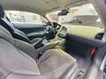 Audi R8 R8 Coupe 4.2 V8 quattro r-tronic Blanc - thumbnail 27